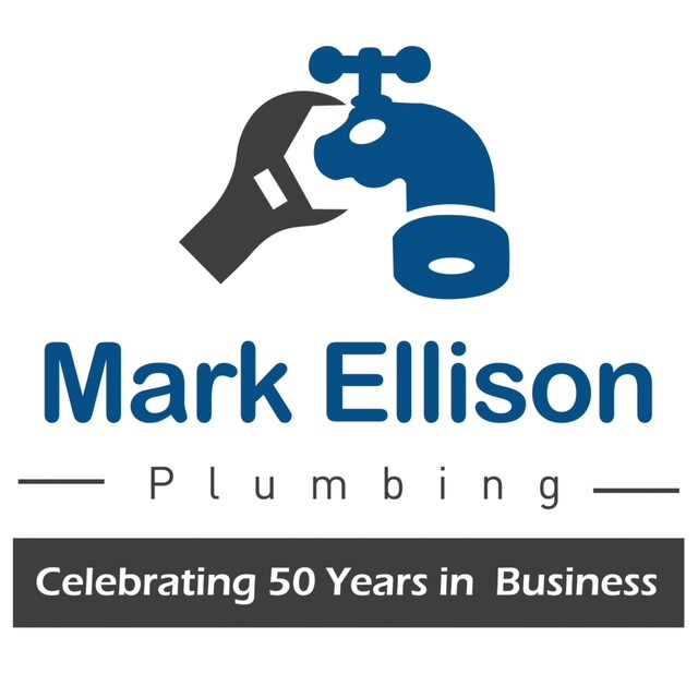 Mark Ellison Plumbing